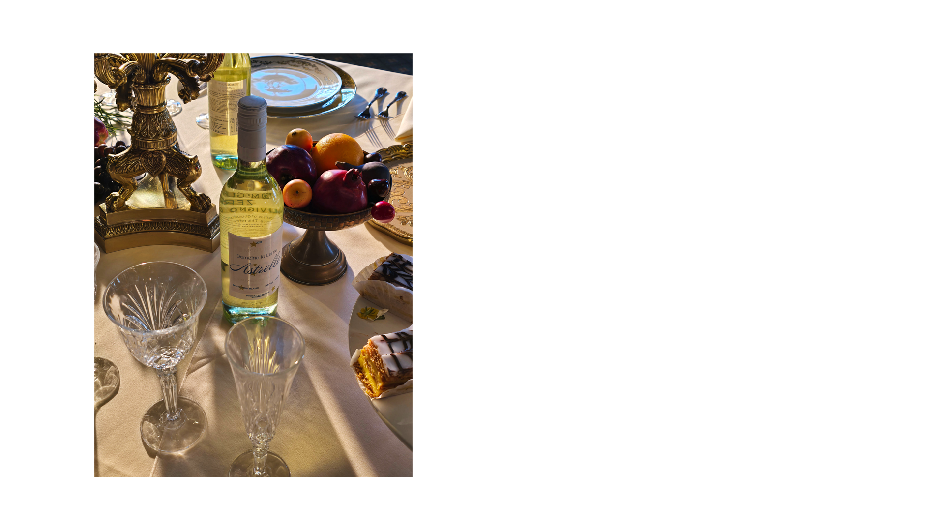 Tabledressing copy.png