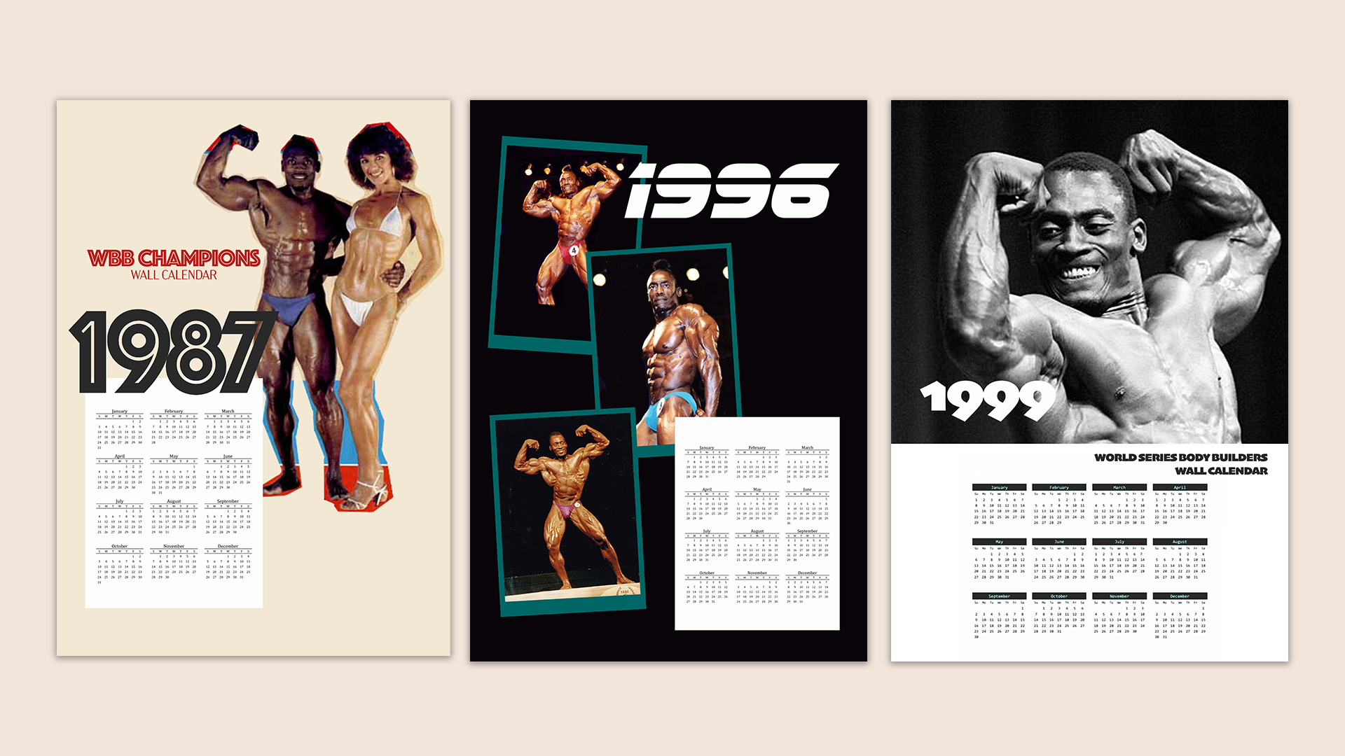 Mickeycalendars copy.png