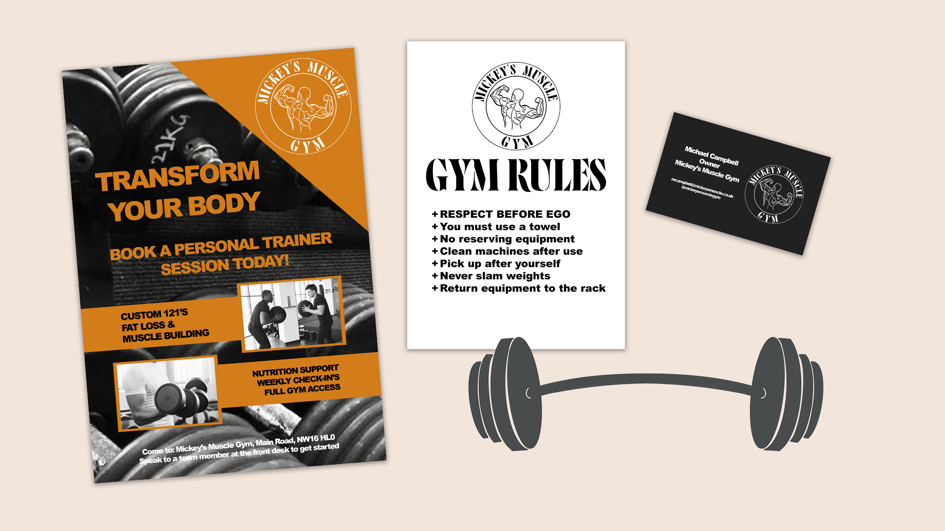 gymgraphics copy.png