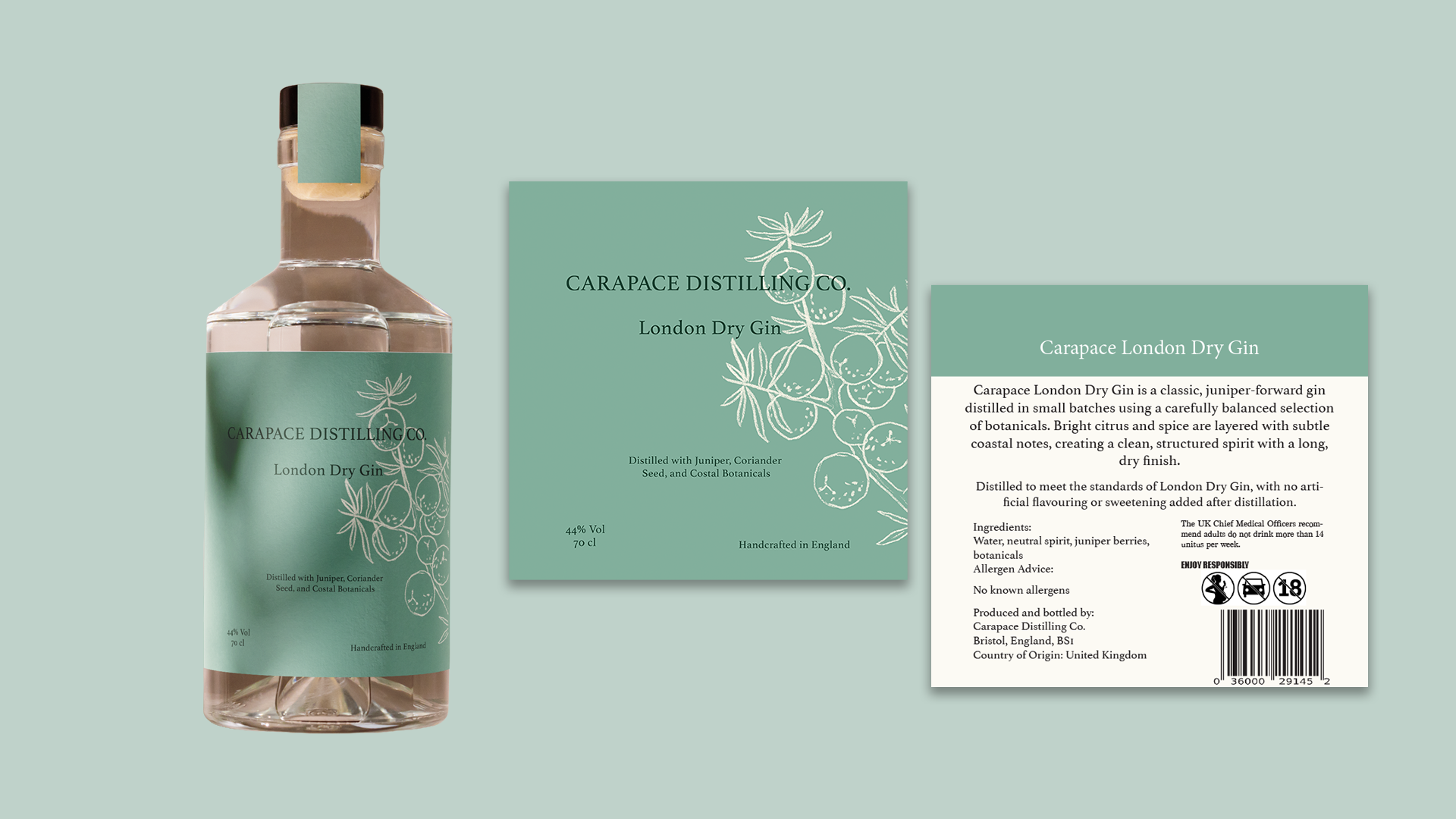 KarkinosGinMock copy.png