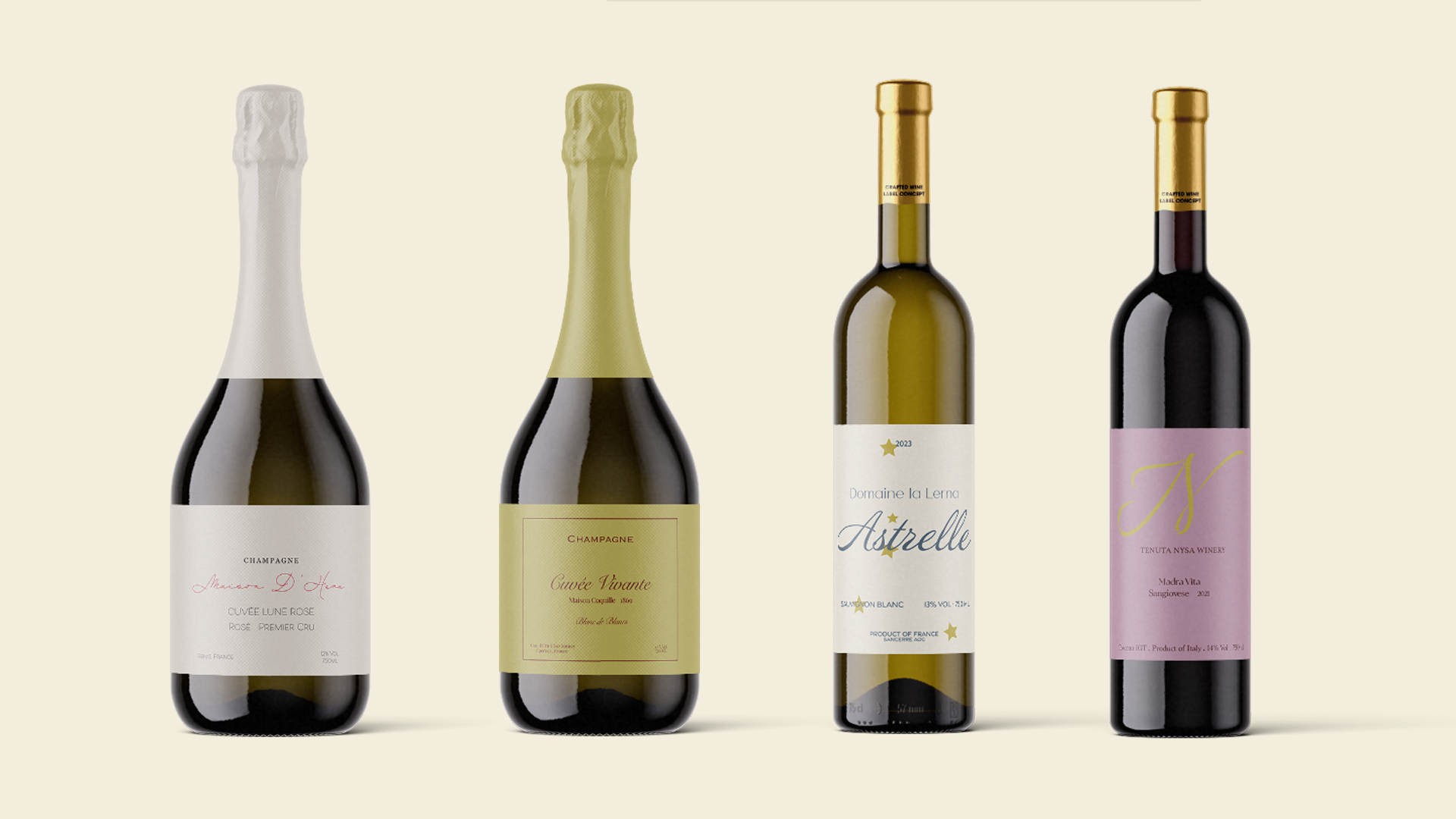 KarkinosWineBottles copy.png