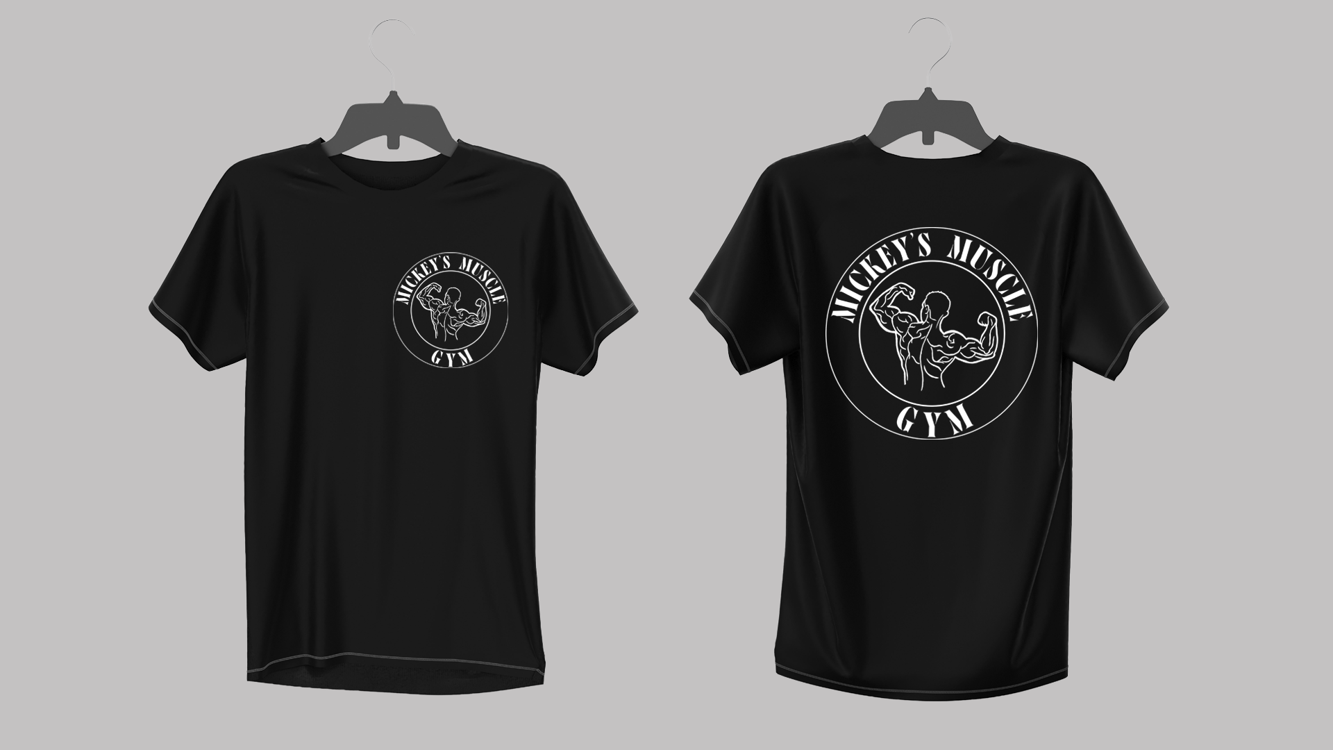 mickeytshirtmockup copy.png