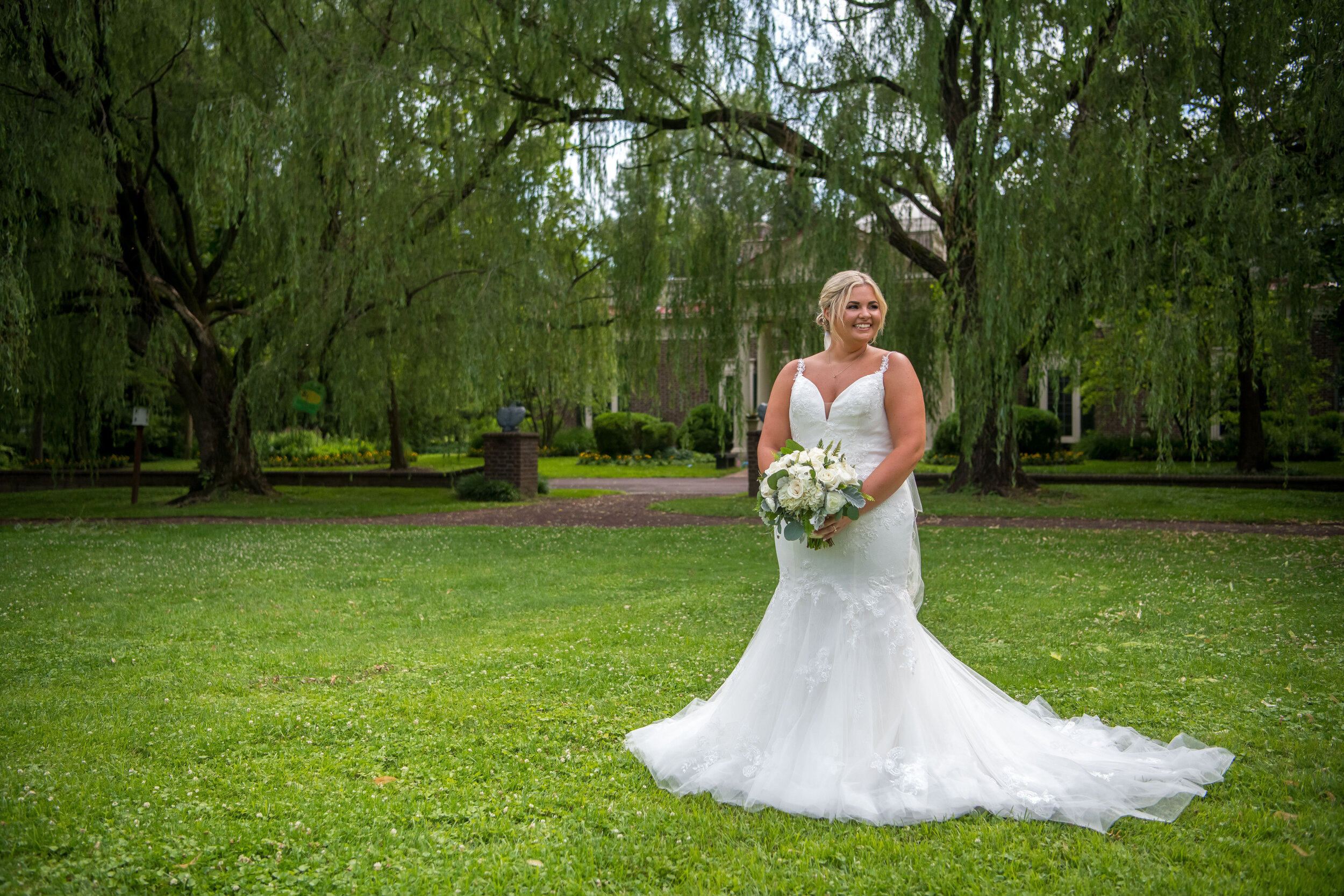 mcwilliams_wedding_kevkramerphoto-402.jpg