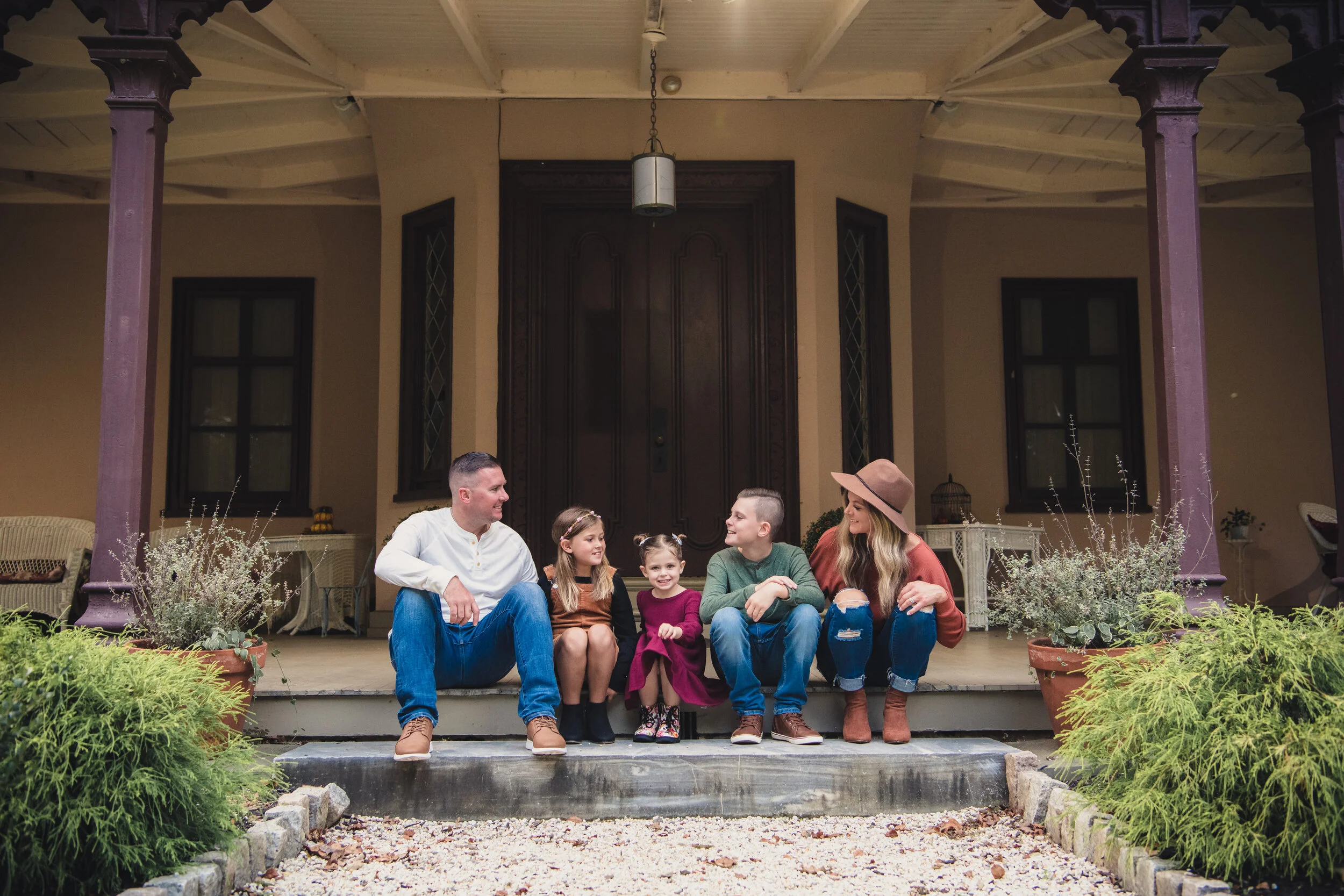 cahall_family_kevkramerphoto-051.jpg