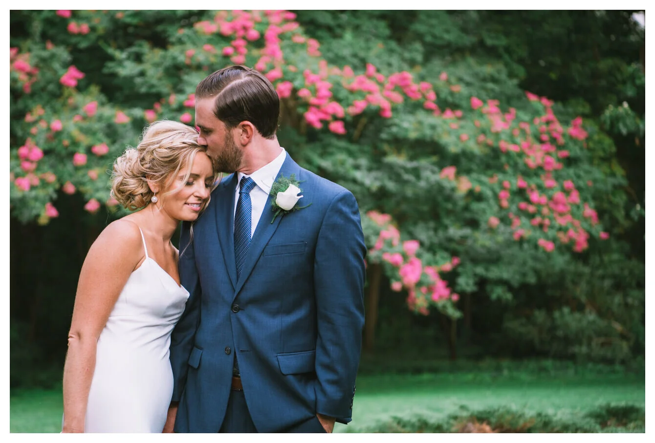 nicole_bob_kevkramerphoto_web-8.jpg