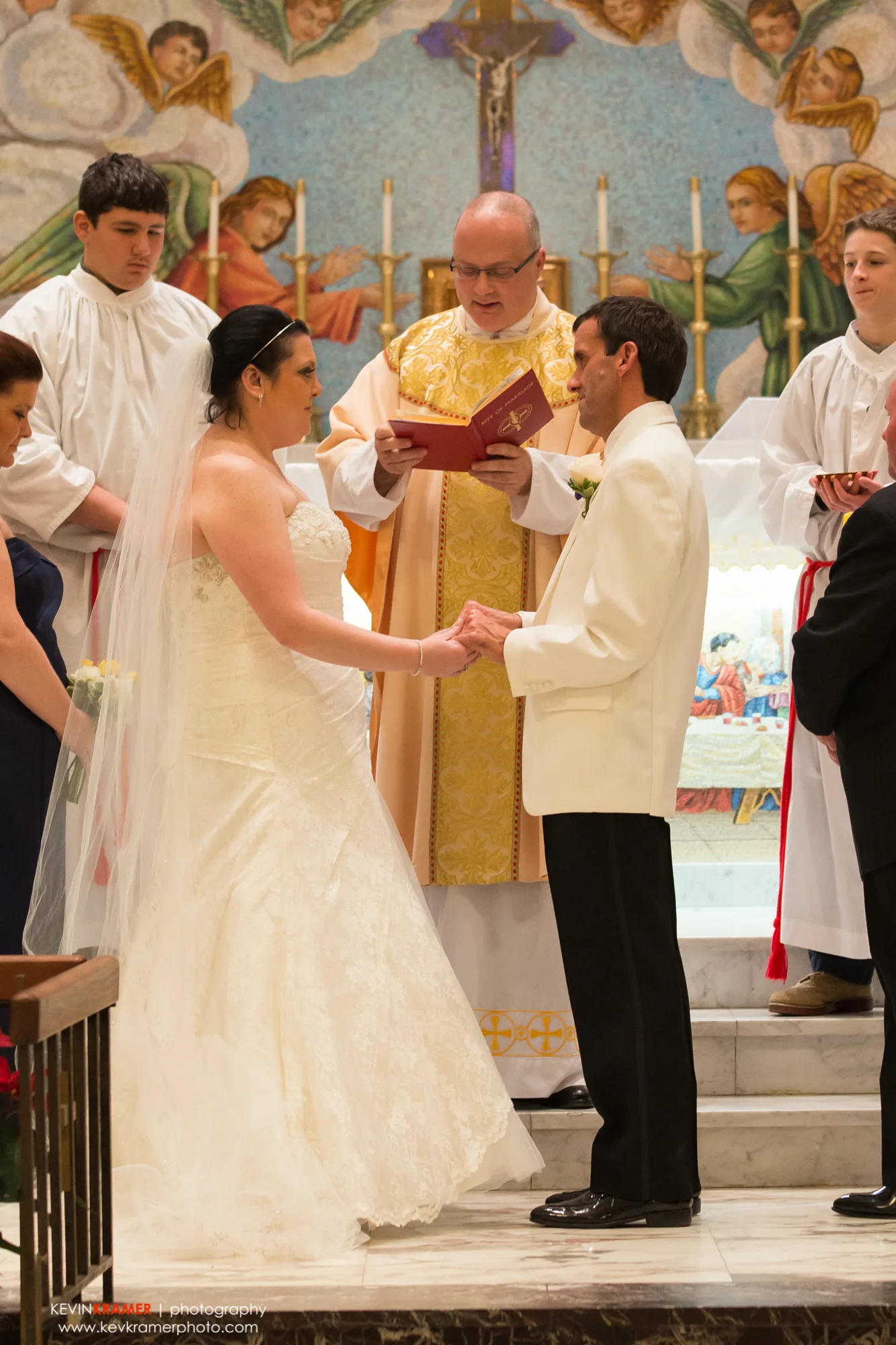 donnelly_facebook-009.jpg