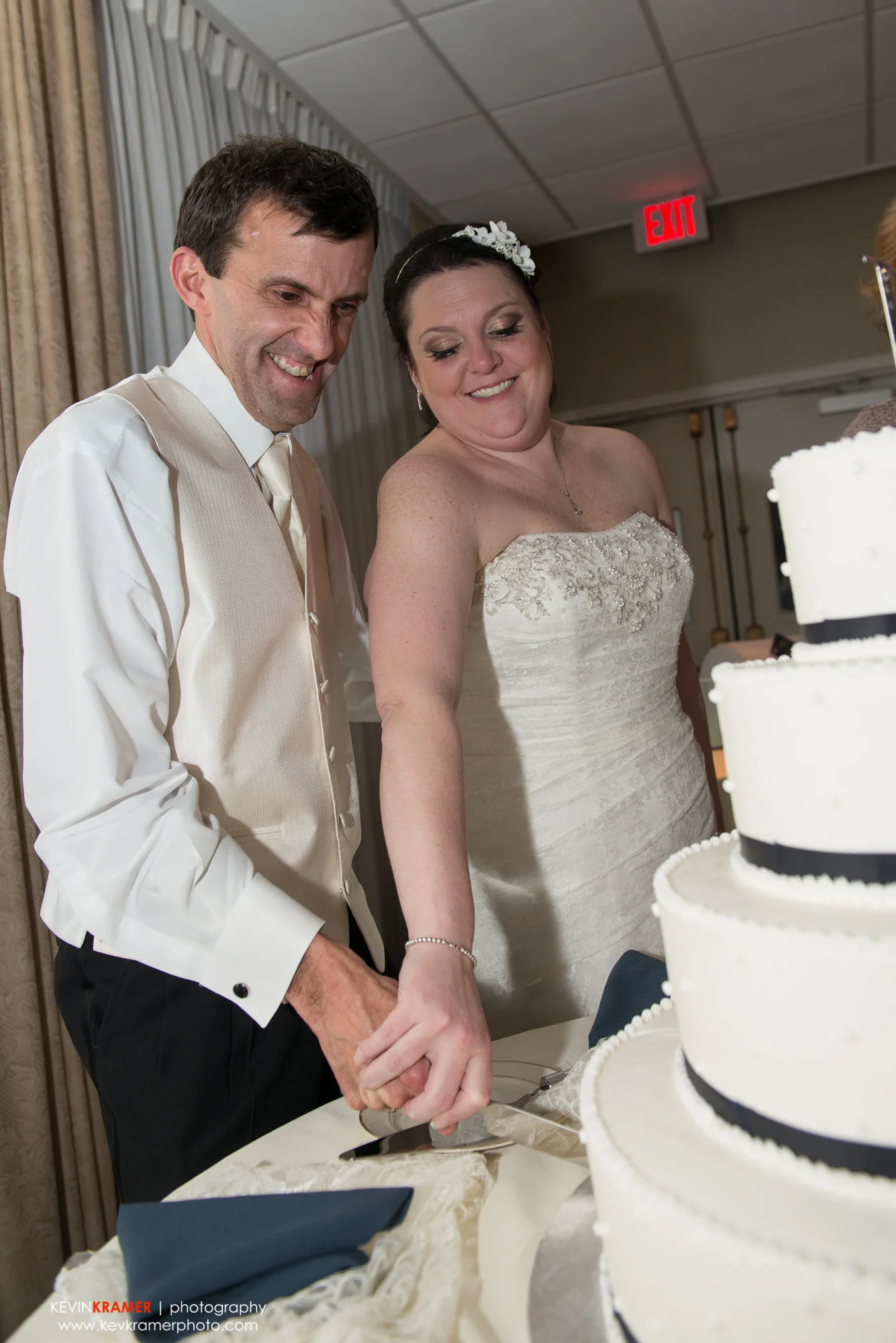 donnelly_facebook-036.jpg