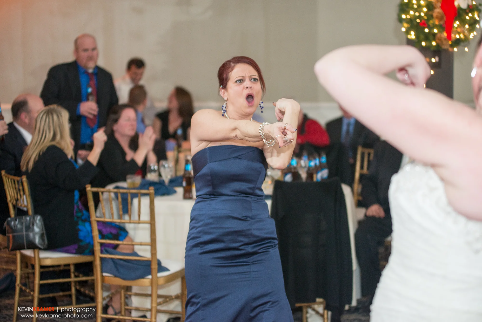 donnelly_facebook-043.jpg