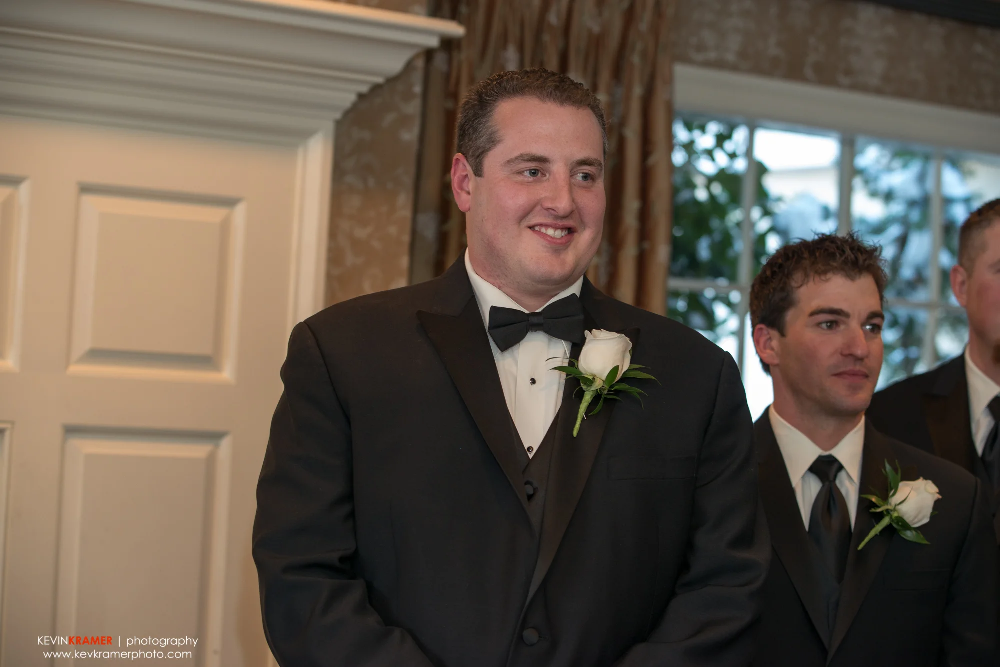 ashley-corey_fb-007.jpg