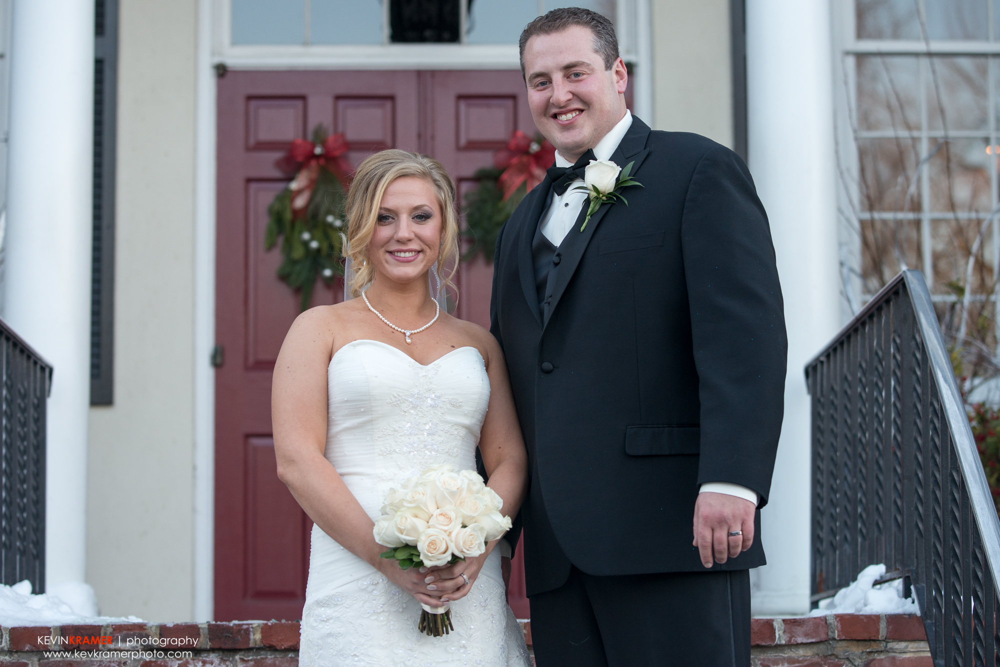 ashley-corey_fb-011.jpg