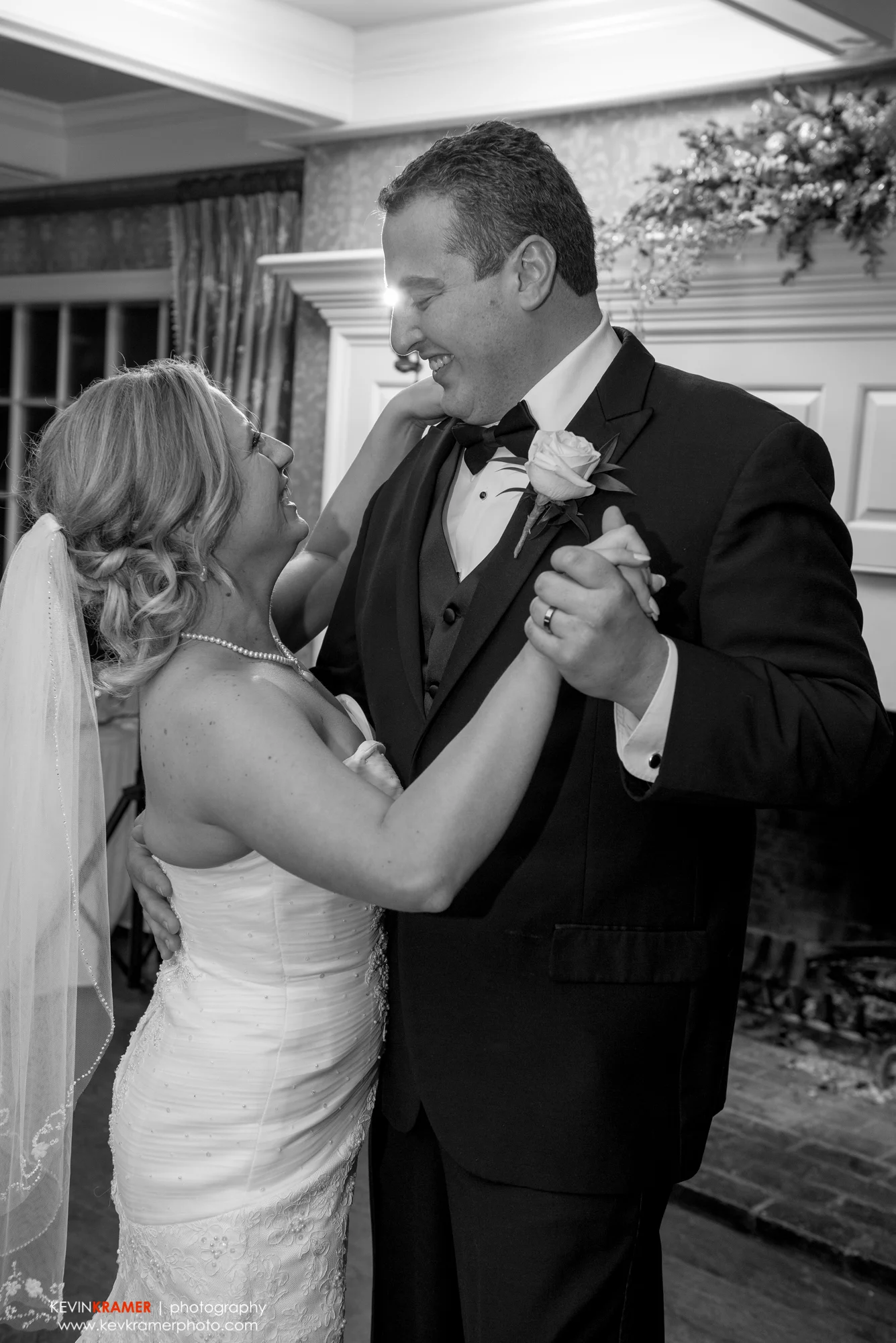 ashley-corey_fb-028.jpg