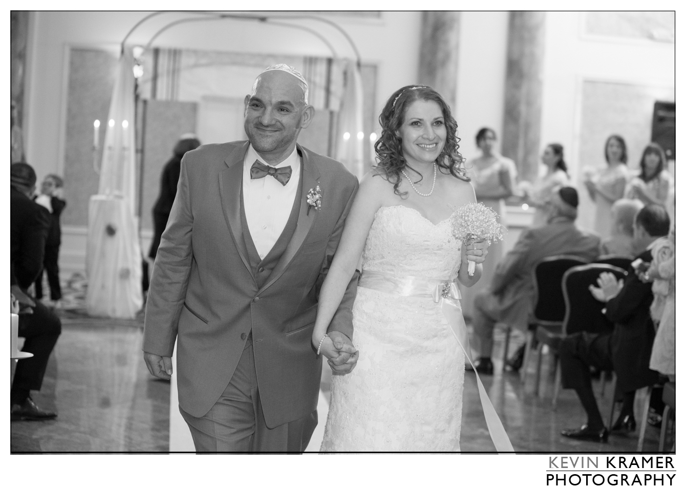 bobruitsky_facebook-026.jpg