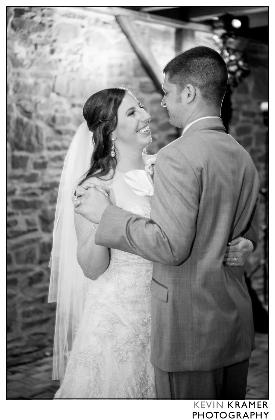 mel_jake_wedding-024.jpg