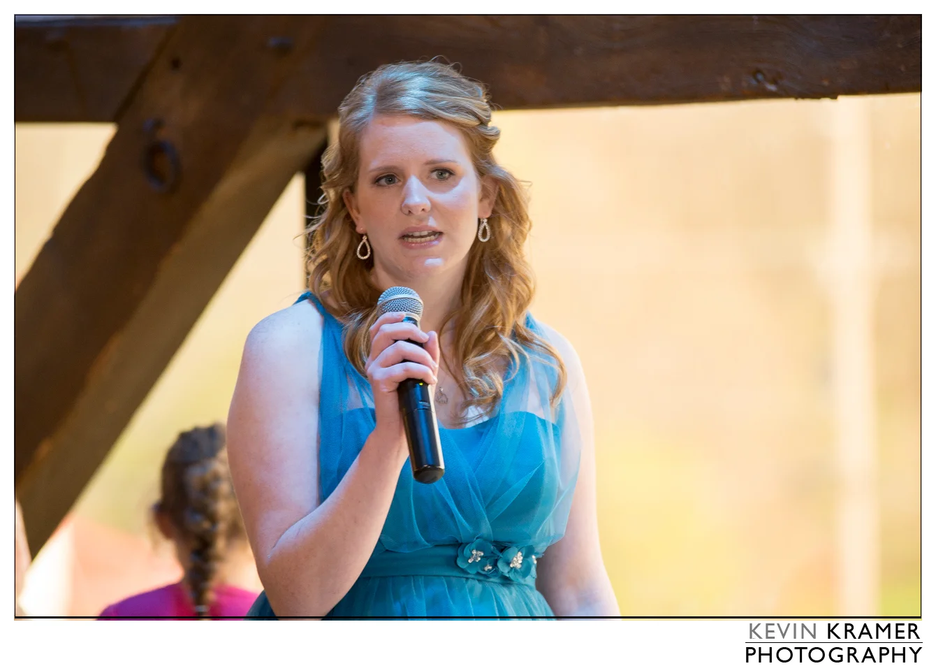 mel_jake_wedding-028.jpg