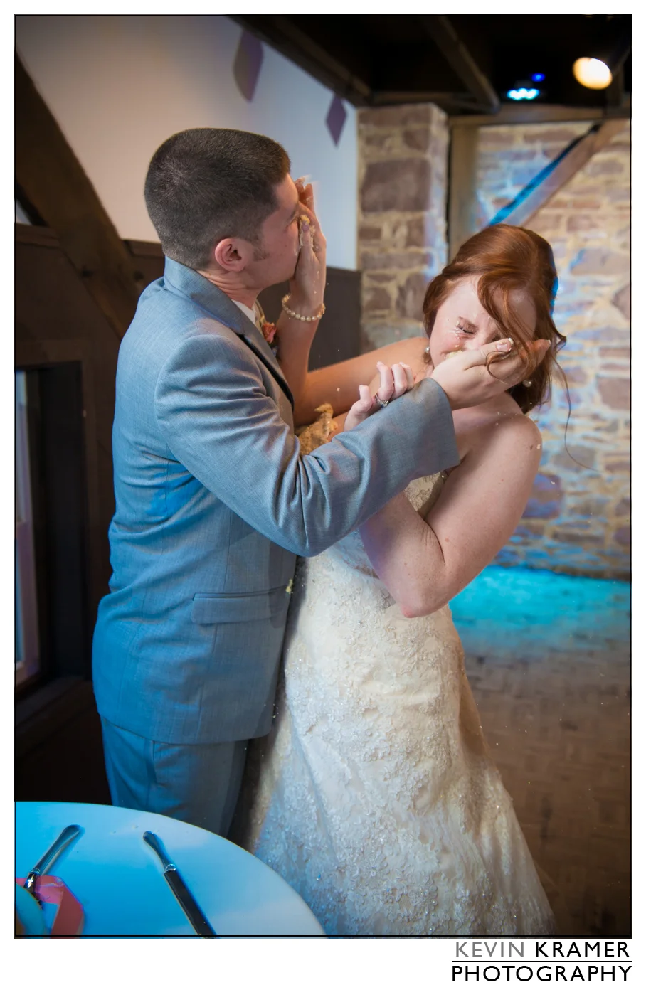 mel_jake_wedding-032.jpg