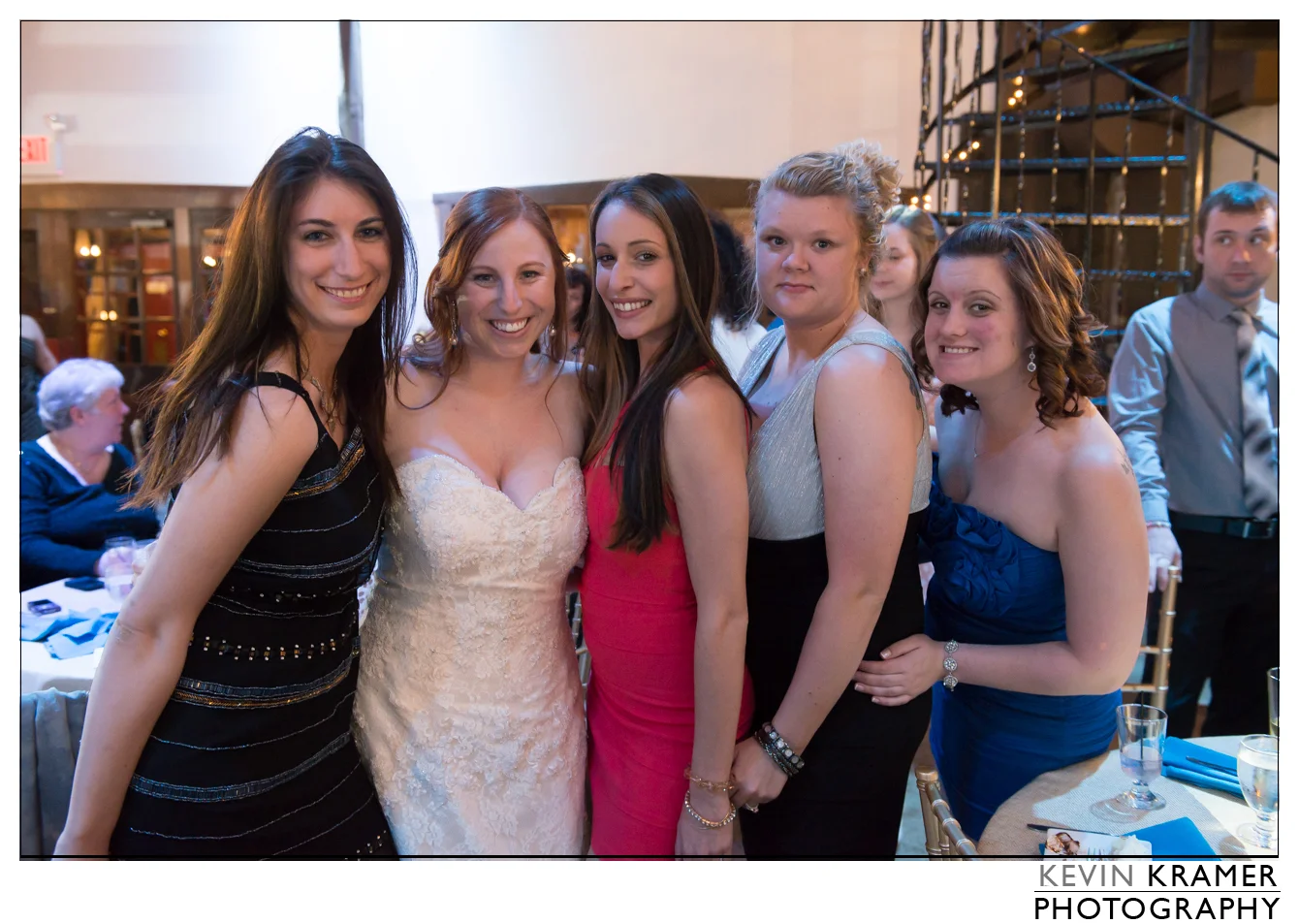 mel_jake_wedding-034.jpg