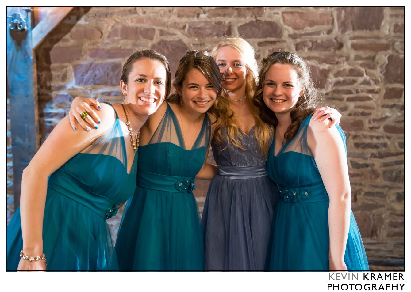 mel_jake_wedding-036.jpg