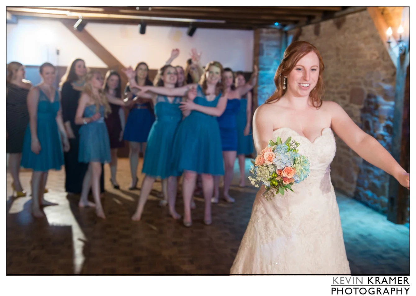 mel_jake_wedding-038.jpg