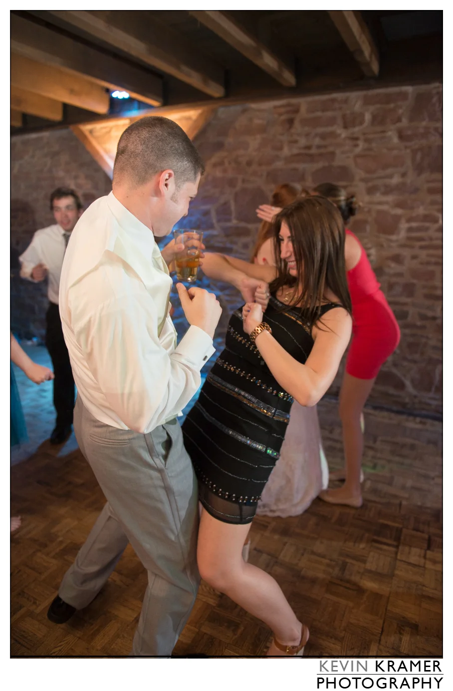 mel_jake_wedding-048.jpg