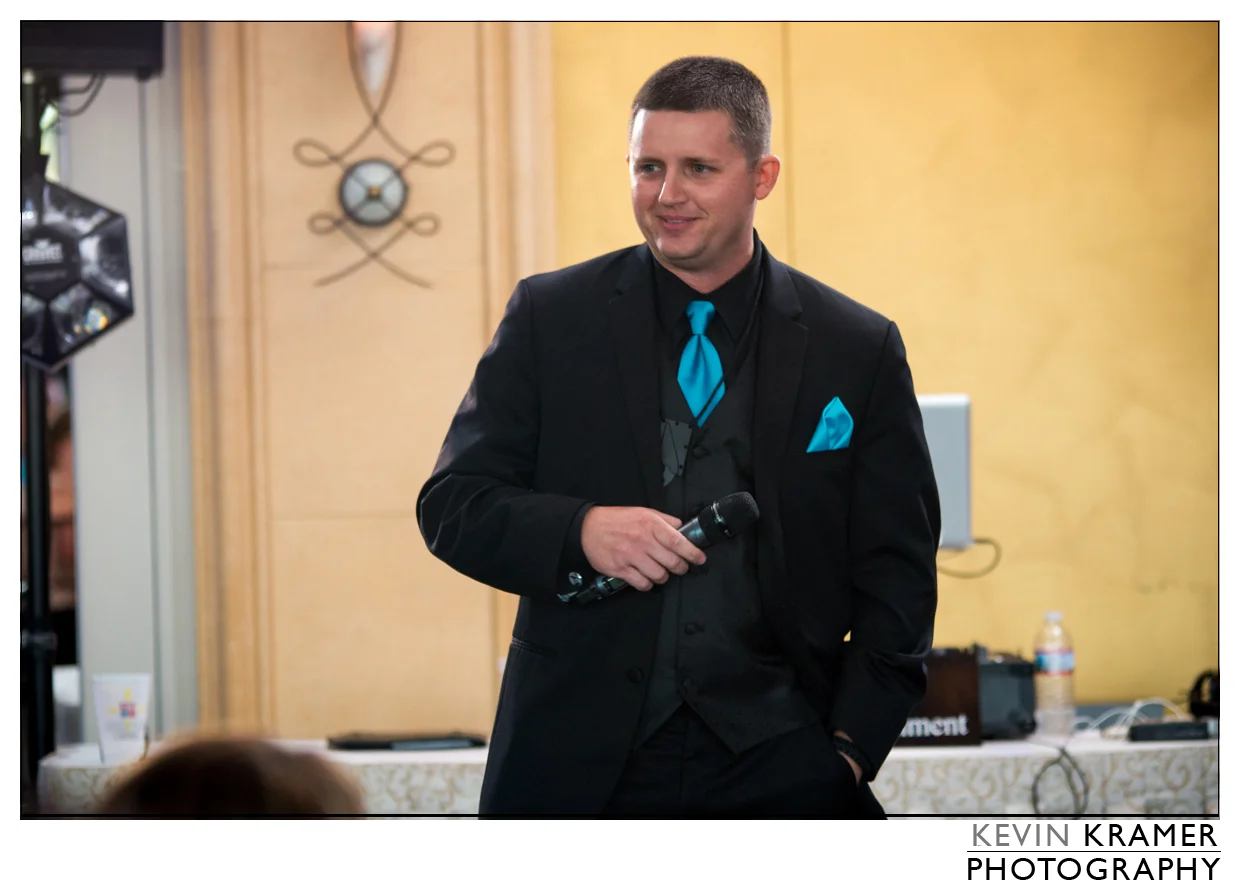 walters_web-042.jpg