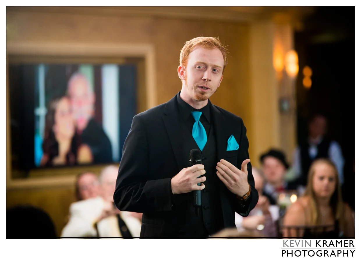 walters_web-043.jpg