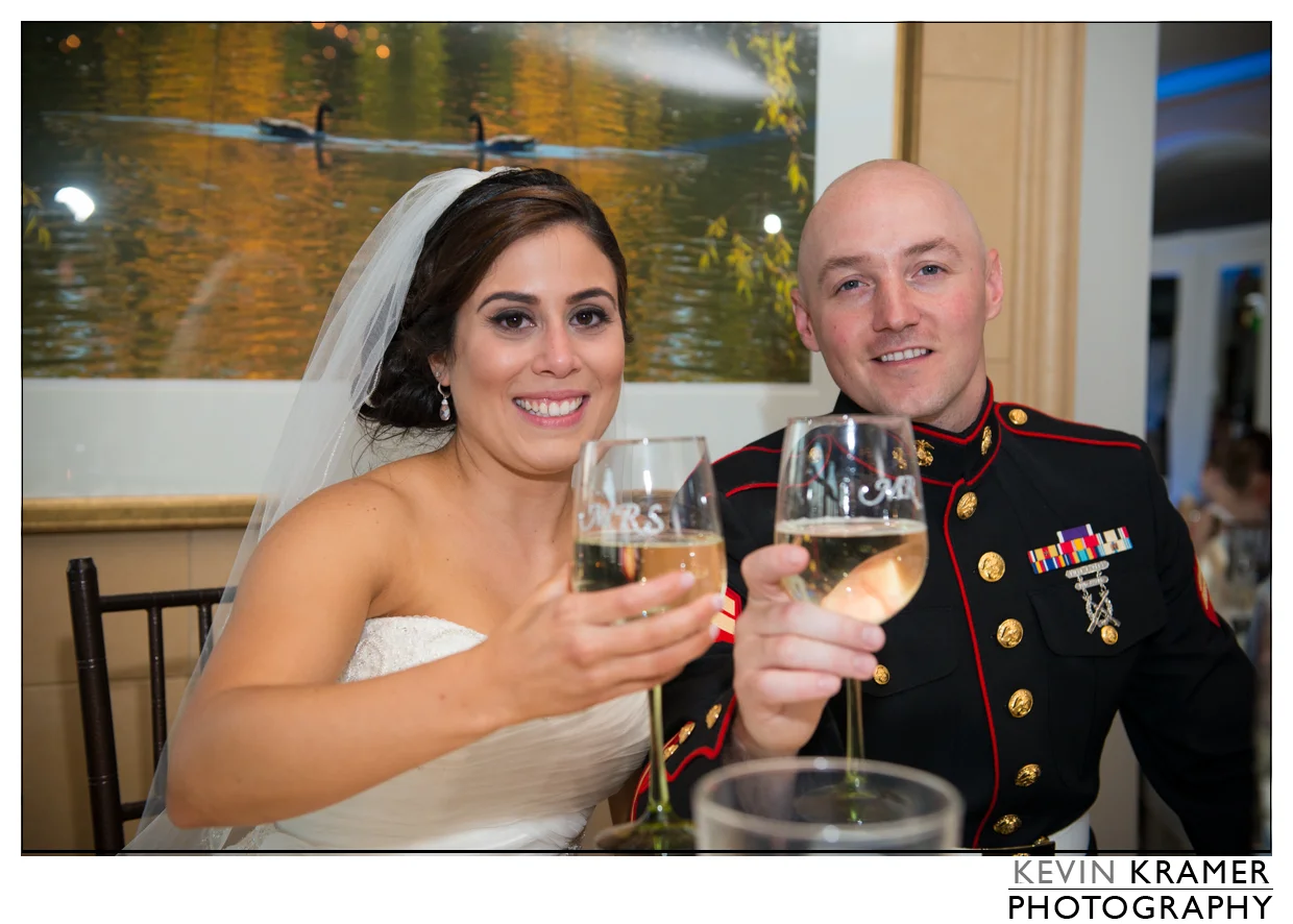 walters_web-045.jpg