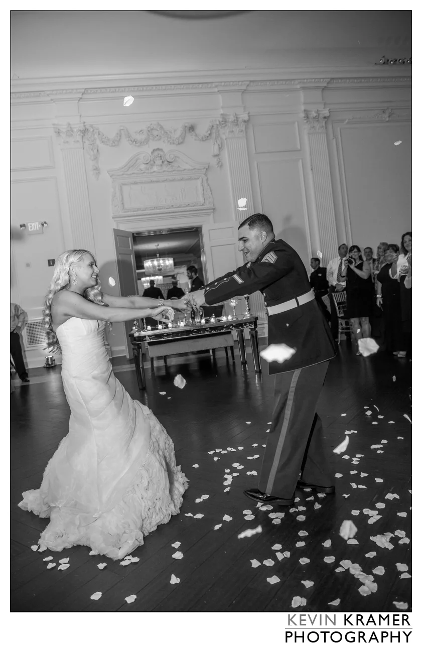 Sperduto_web-046.jpg