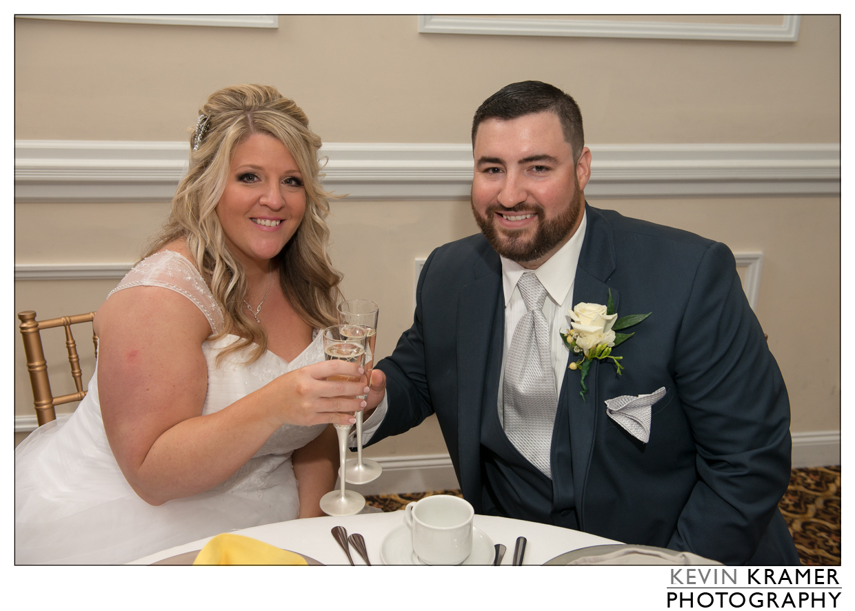 phillips_web-038.jpg