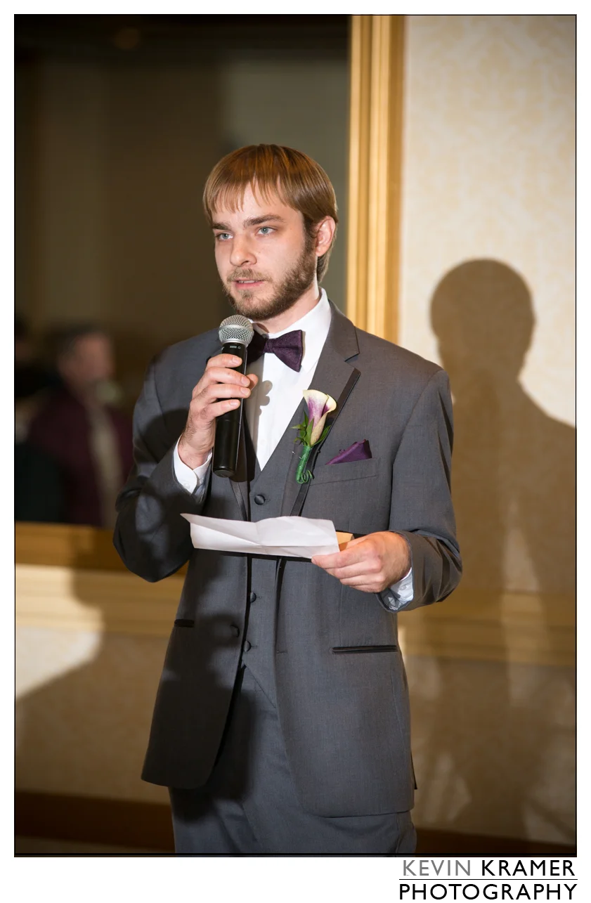 sam_alex_web-039.jpg