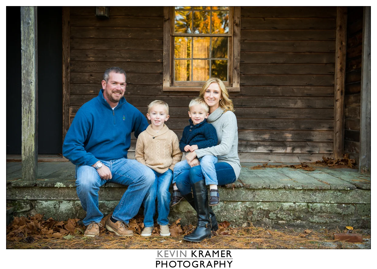 2014fitzfamily_web-001.jpg