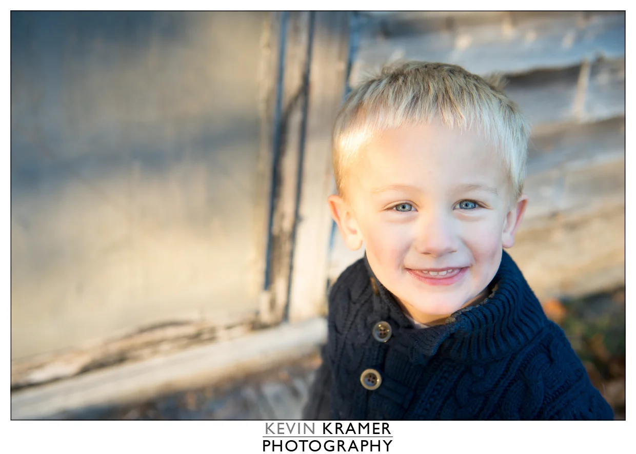 2014fitzfamily_web-004.jpg