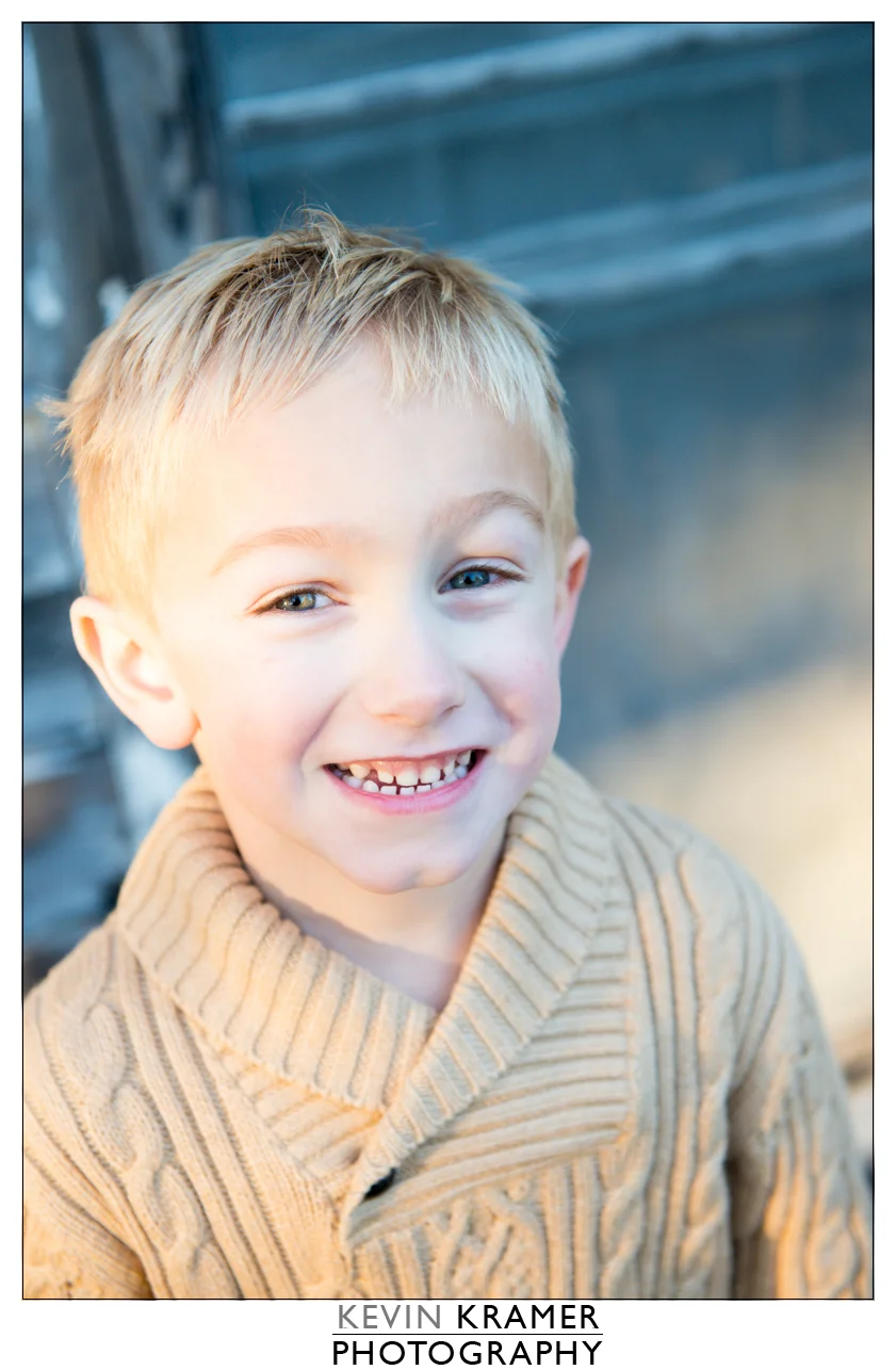 2014fitzfamily_web-005.jpg