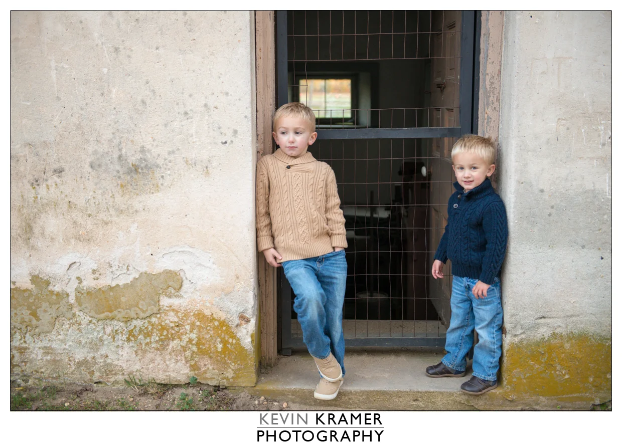 2014fitzfamily_web-007.jpg