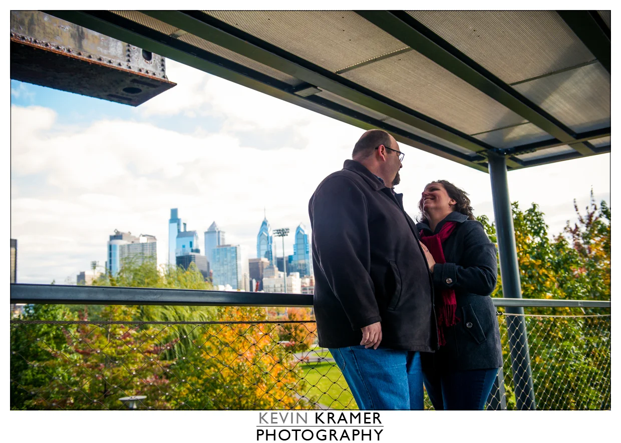 andrea_matt_web-010.jpg