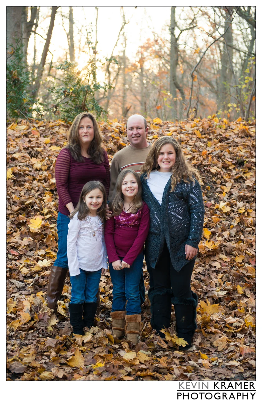 was_family_web-001.jpg