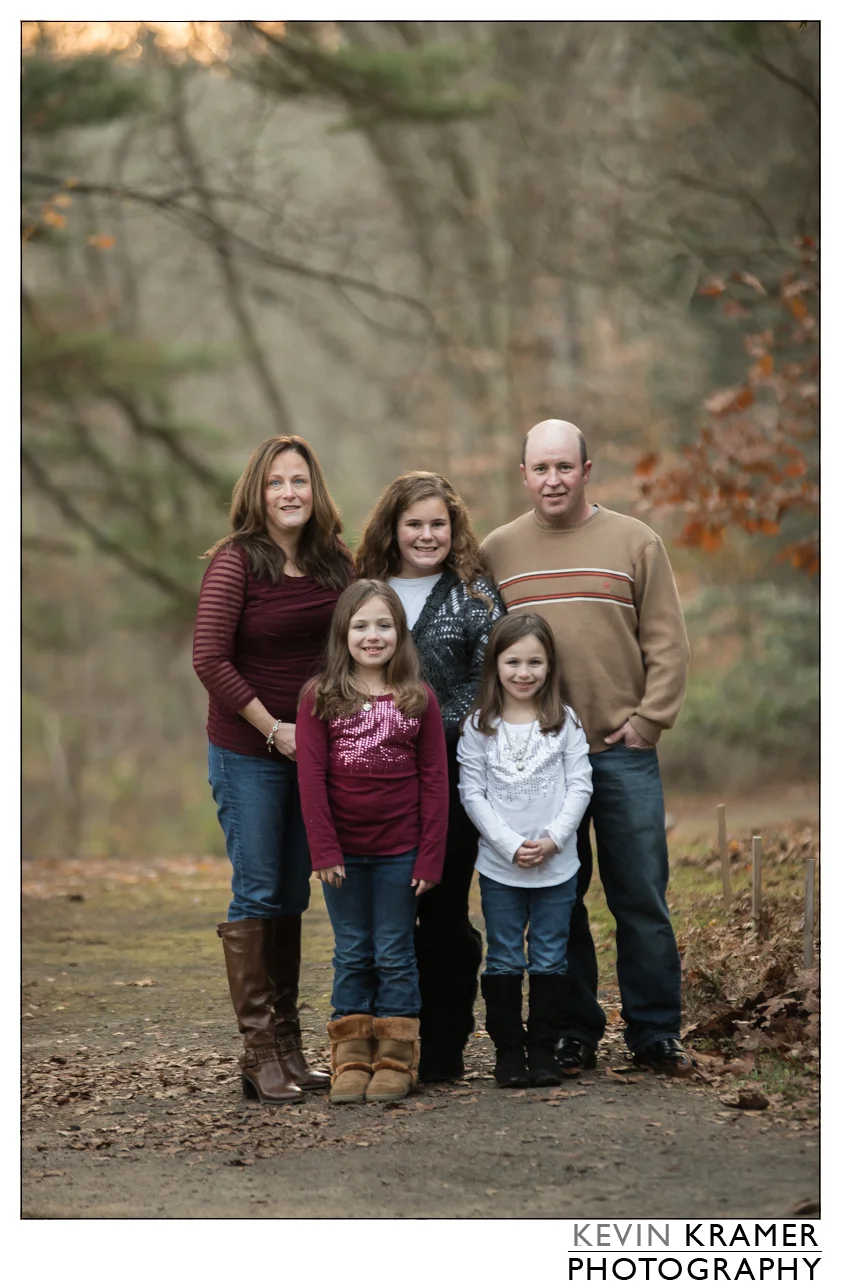 was_family_web-008.jpg