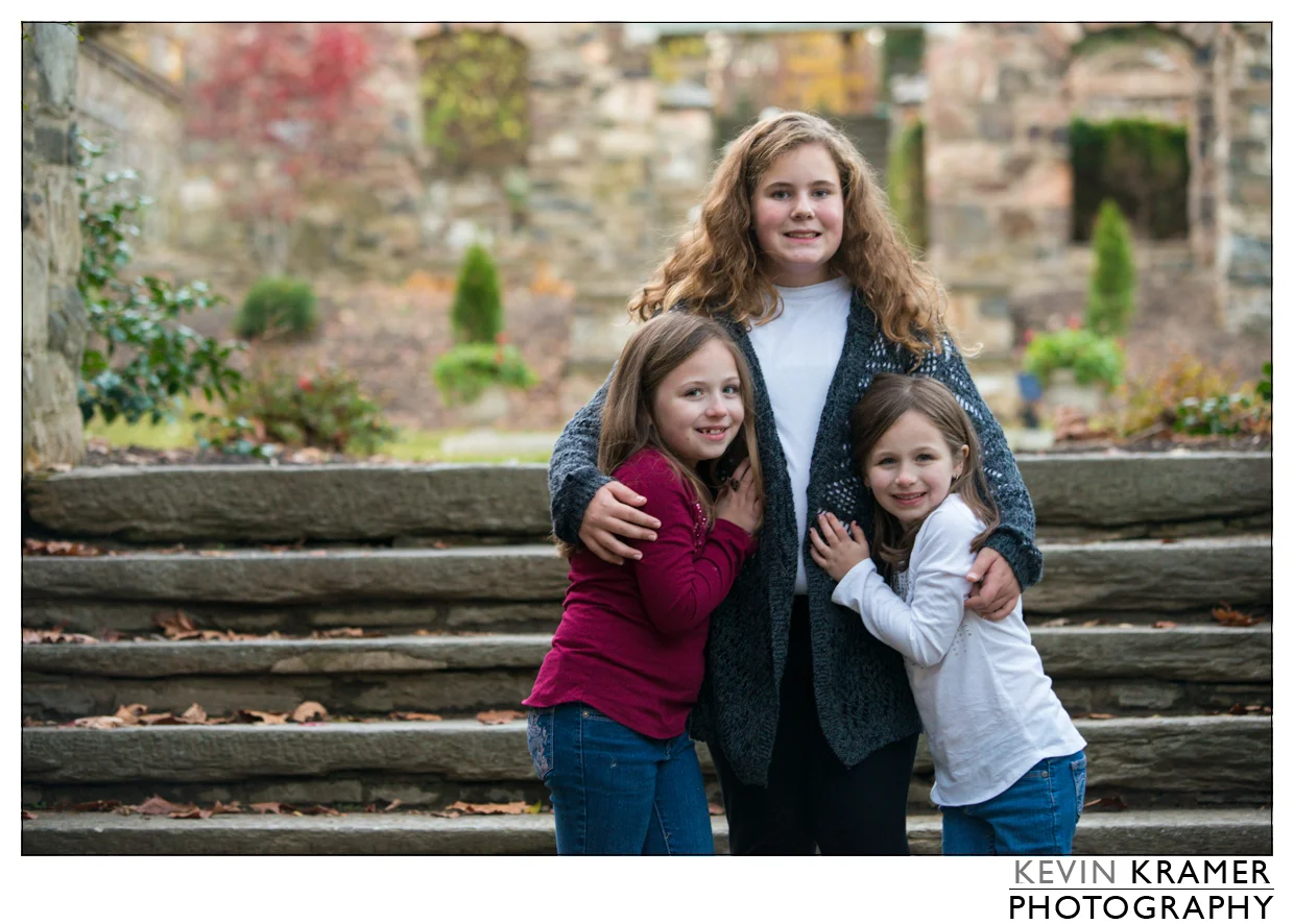 was_family_web-009.jpg