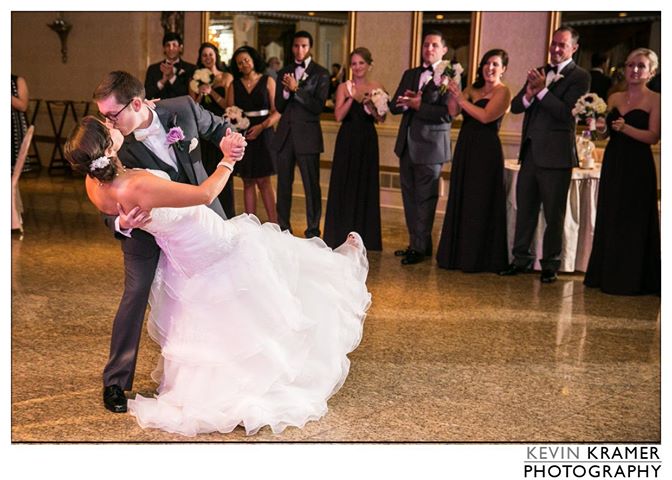 6: Sam and Alex: Concordville Wedding