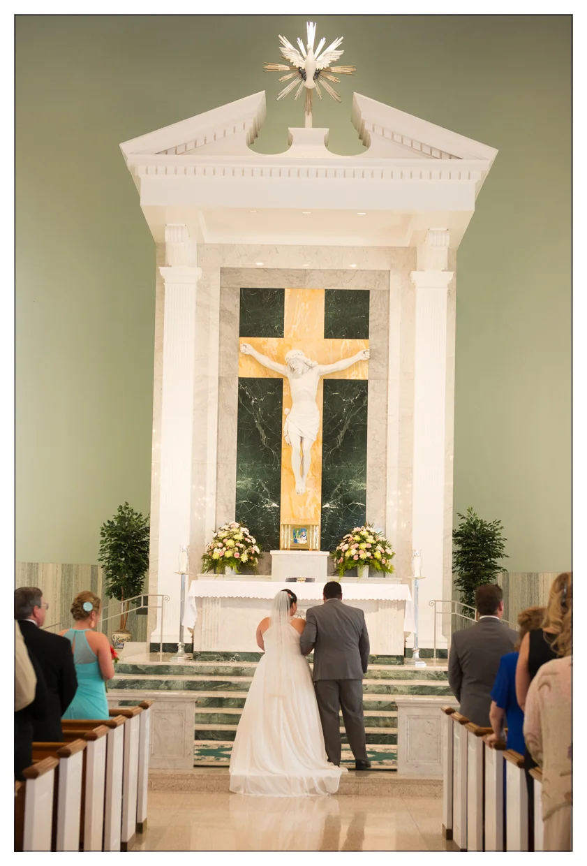 devine_web-011.jpg