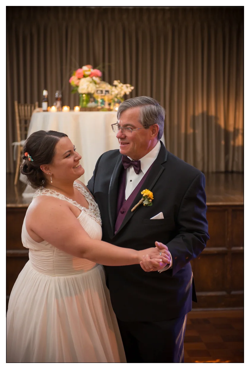 devine_web-051.jpg