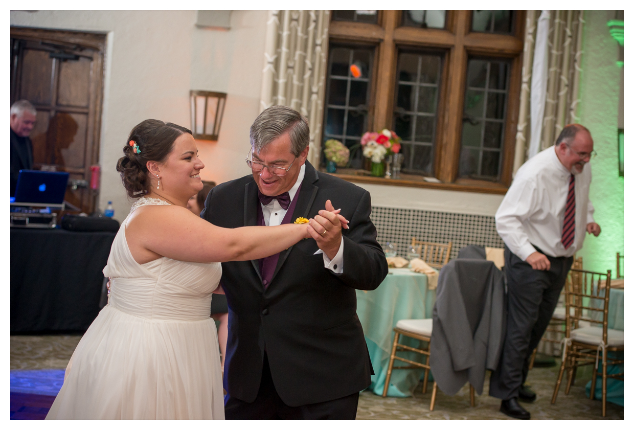devine_web-052.jpg