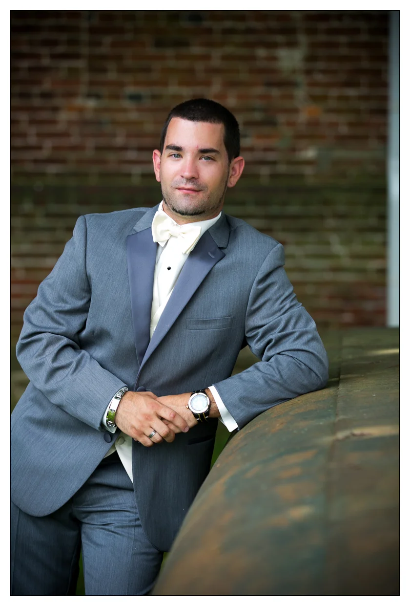 angel_mike_web-007.jpg
