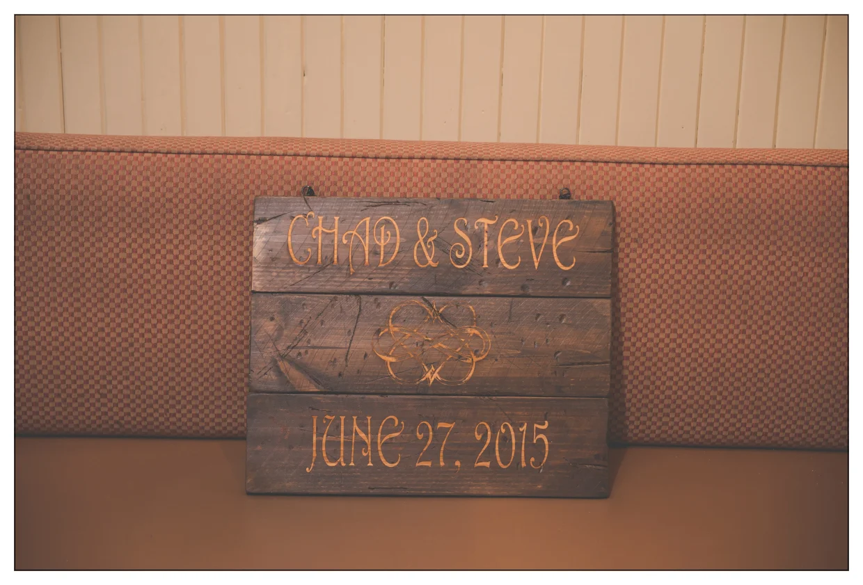 chad_steve_web-024.jpg