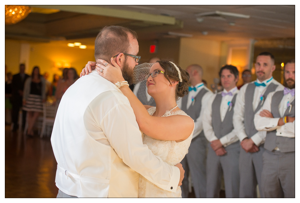 (lee)_web-046.jpg