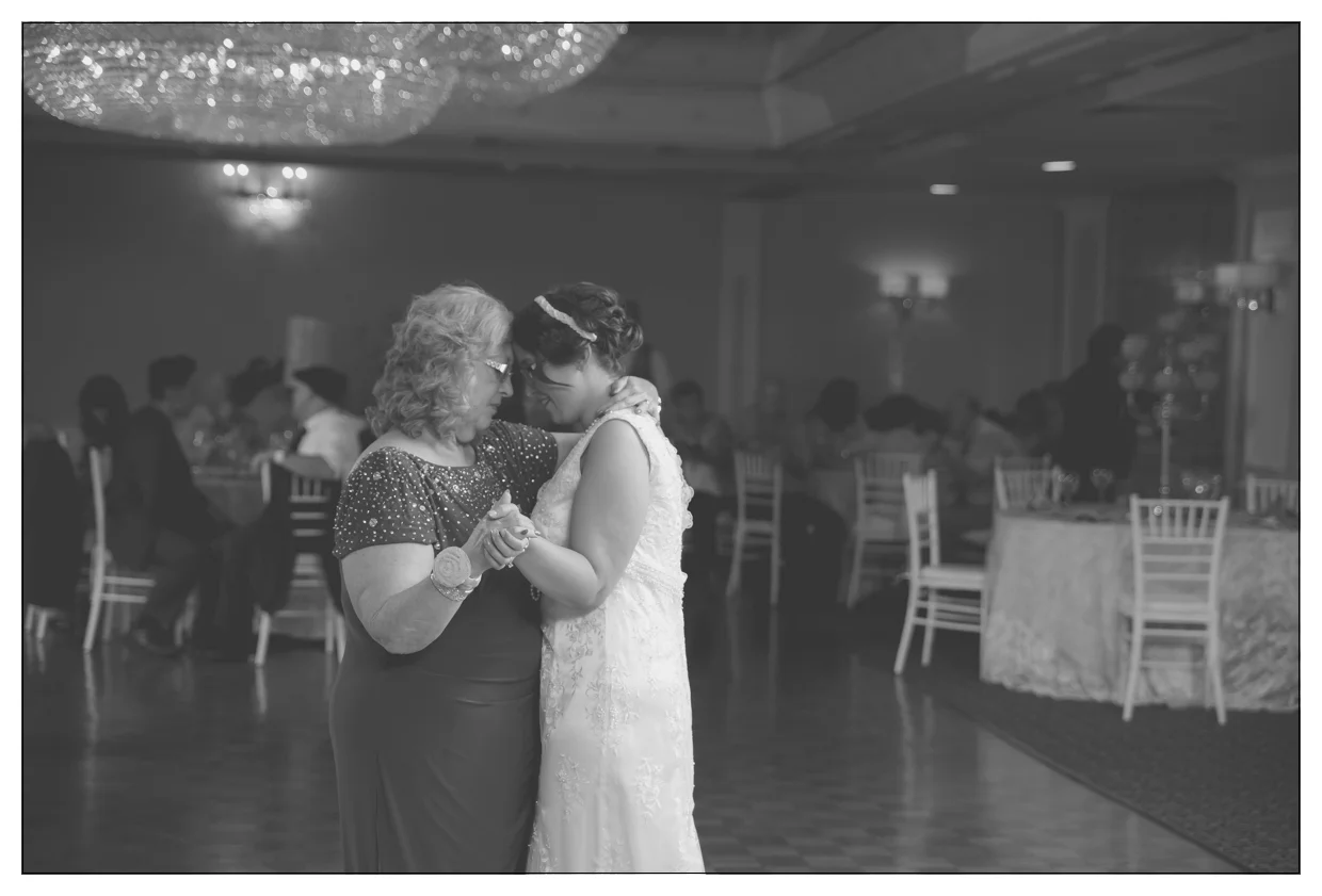 (lee)_web-058.jpg