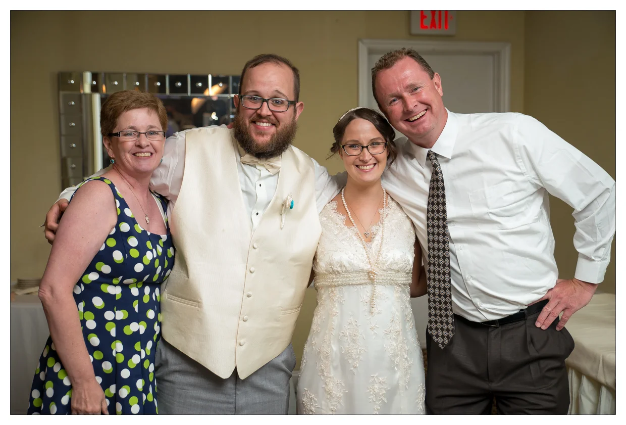 (lee)_web-068.jpg