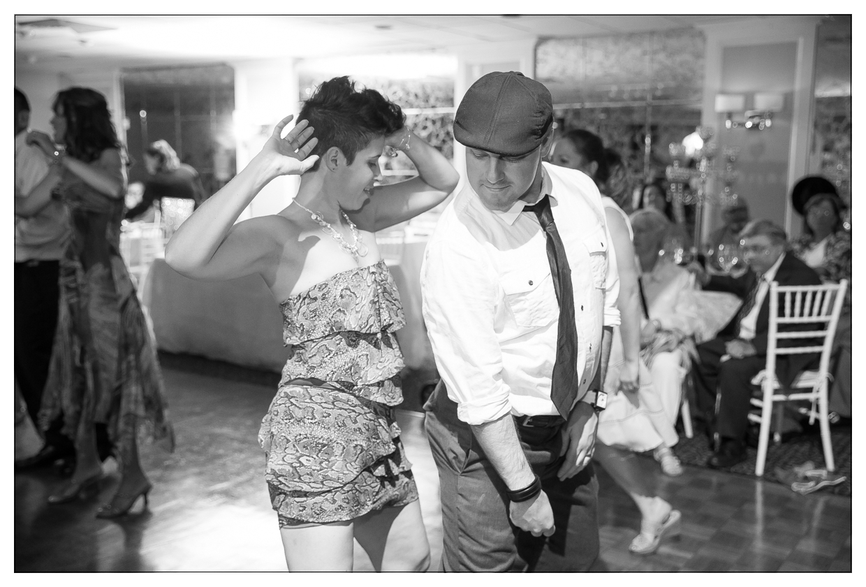 (lee)_web-072.jpg