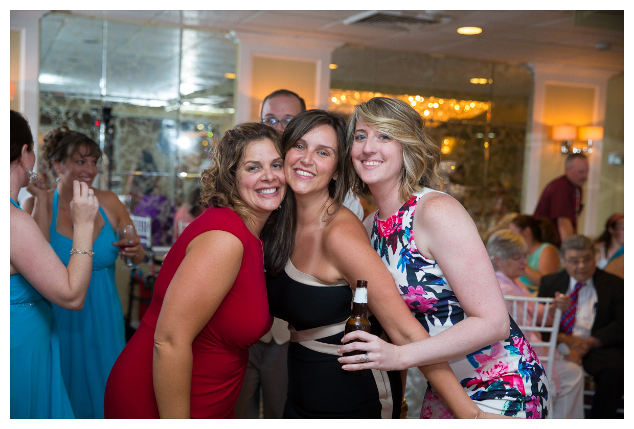 (lee)_web-079.jpg
