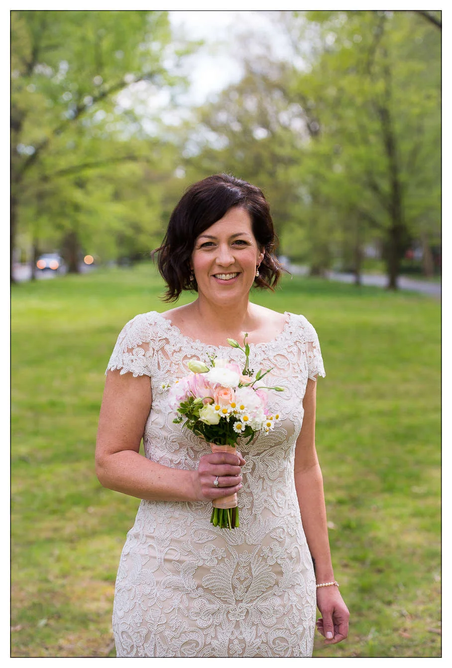 cath_neil_web-001.jpg