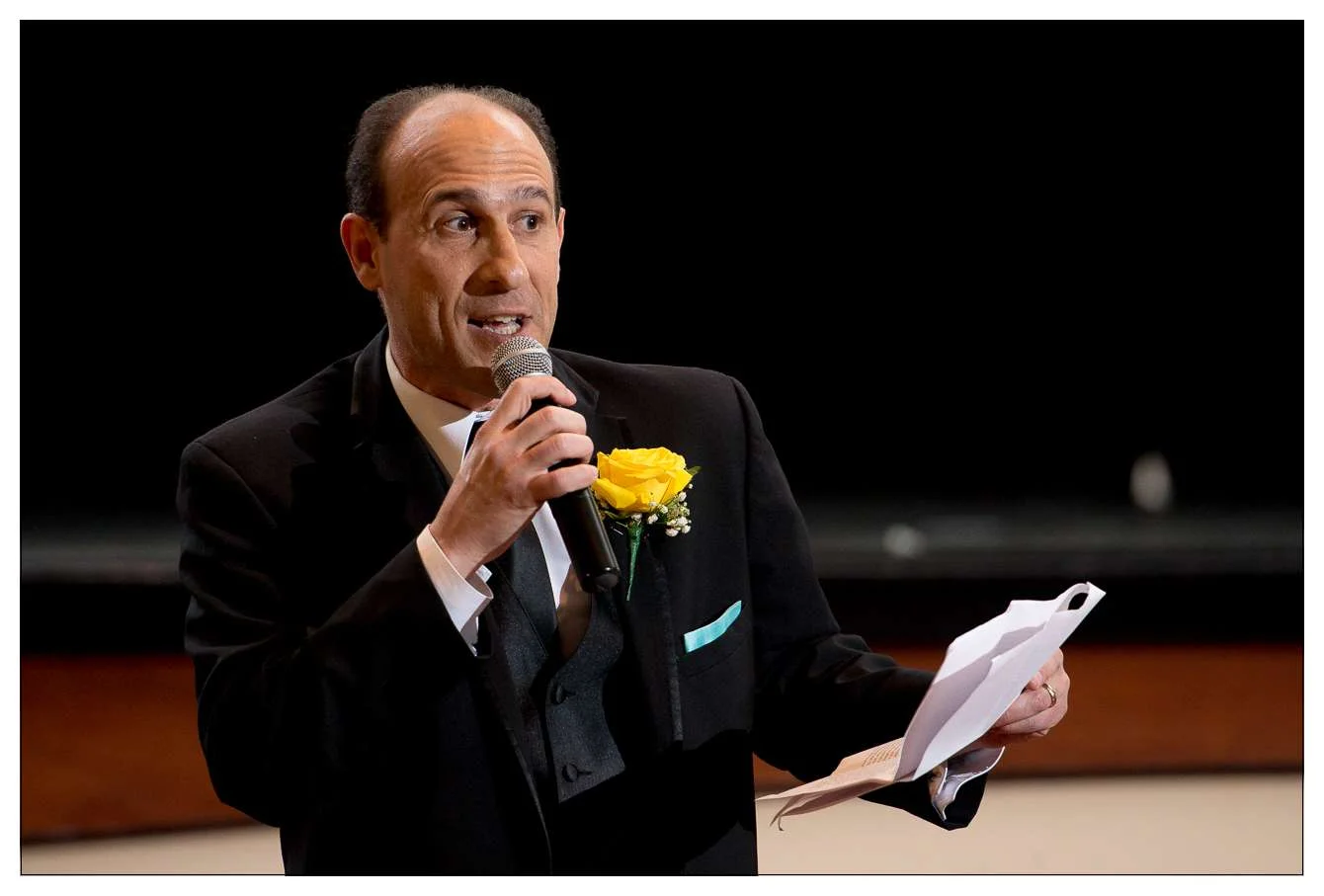 giotti_web-055.jpg